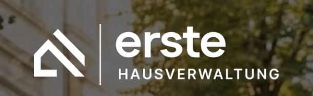Erste Hausverwaltung Köln