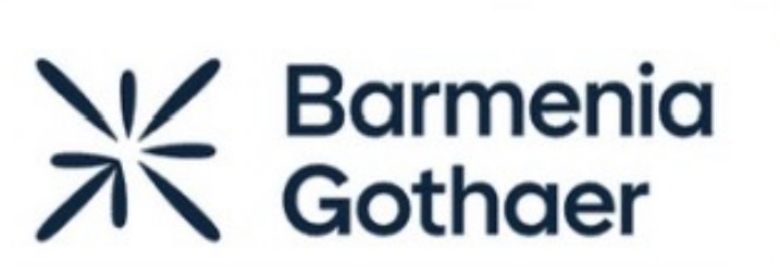 Barmenia Gothaer